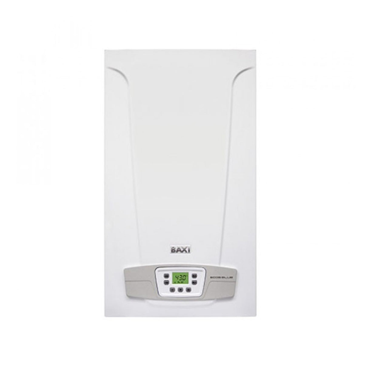 CALDAIA BAXI ECO5 COMPACT+ 24 GPL - NEW ErP