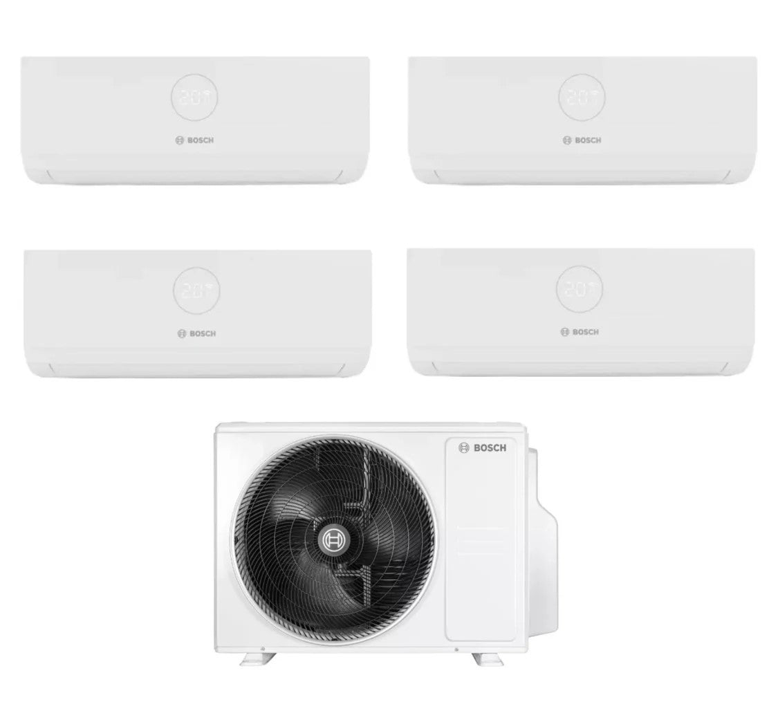 airconditioner-airconditioner-bosch-quadri-split-inverter-serie-climate-3000i-7-7-9-12-met-cl5000m-105-4-e-r-32-wifi-optioneel-7000-7000-9000-12000