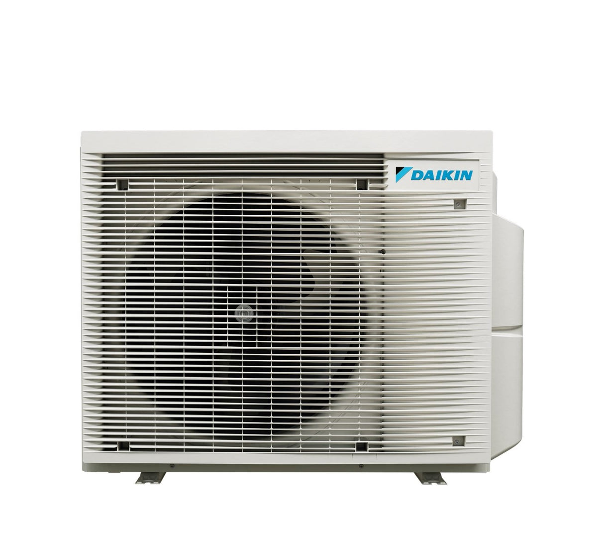 Externe eenheid Daikin Bluevolution Multisplit 4MXM68A Quadri Split R-32