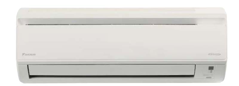 Inverter airconditioner Daikin 7000 btu binneneenheid monosplit FTX20J3