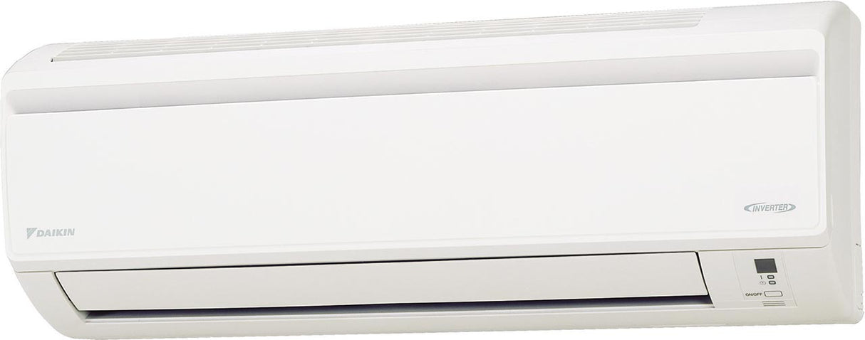 Inverter airconditioner Daikin 9000 btu binnenunit monosplit FTX25J3