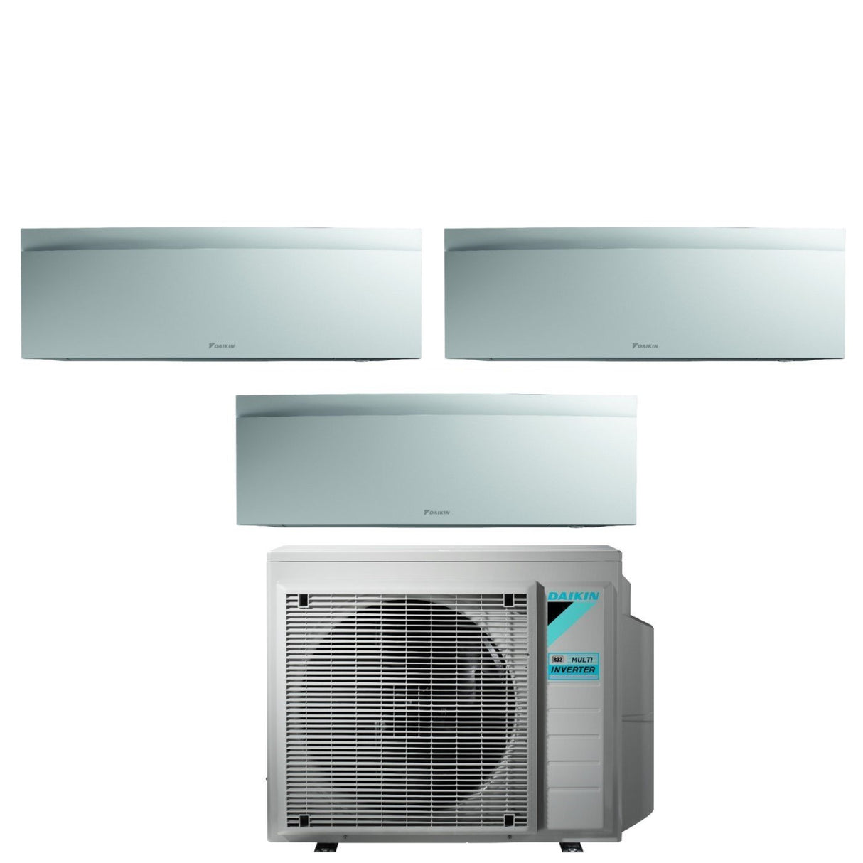 airconditioner-airconditioner-daikin-bluevolution-trial-split-inverter-emura-white-iii-serie-7-12-12-met-3mxm68n-r-32-wifi-geïntegreerd-7000-12000-12000-kleur-wit-mat