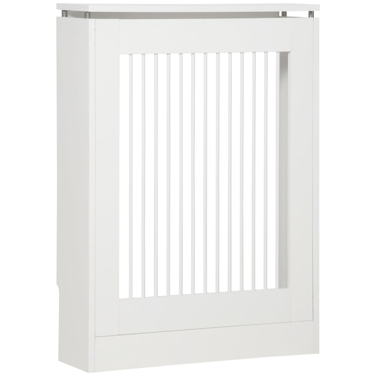 easycomfort-radiatorbekleding-met-lamellen-modern-en-elegant-voor-in-huis-in-mdf-en-staal-60x18x84cm-wit
