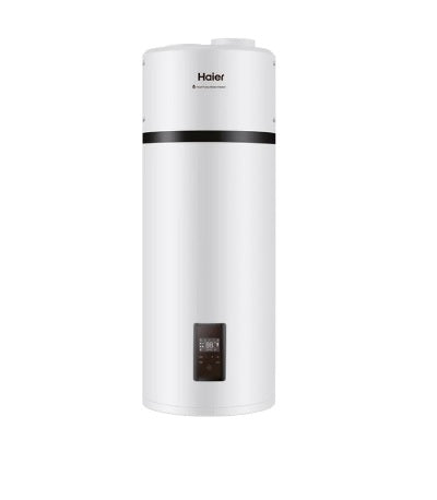 waterverwarmer-warmtepomp-waterverwarmer-haier-m5-80-liter-hp80m5
