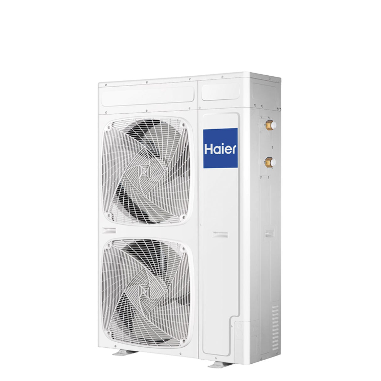Monobloc-lucht-water-inverter-warmtepomp-haier-super-acqua-au162fycra-r-32-enkele-fase-met-regeling-inbegrepen-25023016z
