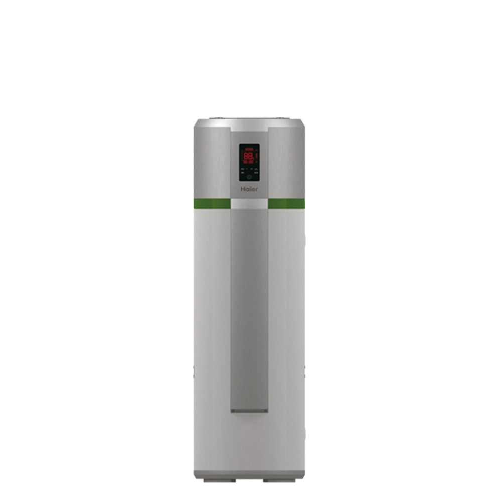 Haier-hp250m3c-warmtepomp-waterverwarmer-240-liter-25003051y-gas-r-410a-met-spoel-voor-zonne-integratie-of-ketel