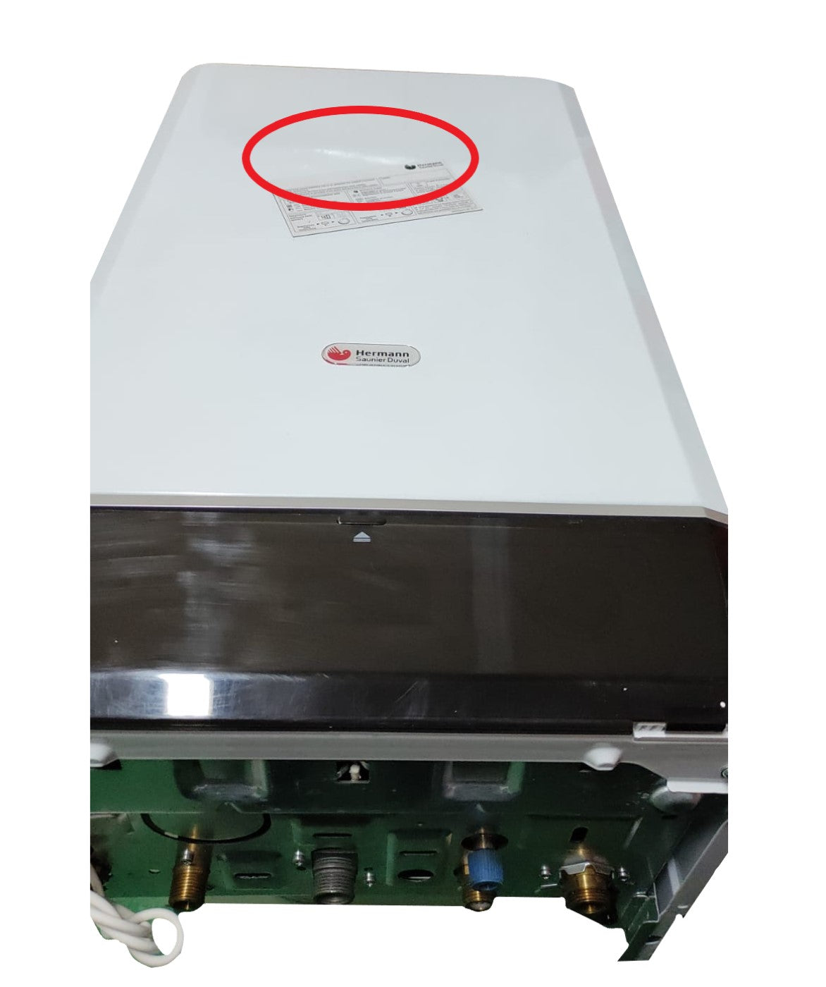 area-occasions-condensatieketel-hermann-saunier-duval-themis-condens-24-kw-low-nox-methaan-compleet-met-rookgasafvoer-kit-code-0010028067-nieuwe-split-rookgasafvoer-kit-methaan