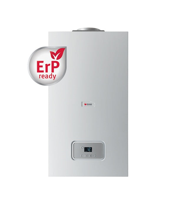 gasketel-saunier-duval-thema-4-25-en-open-kamer-methaan-erp