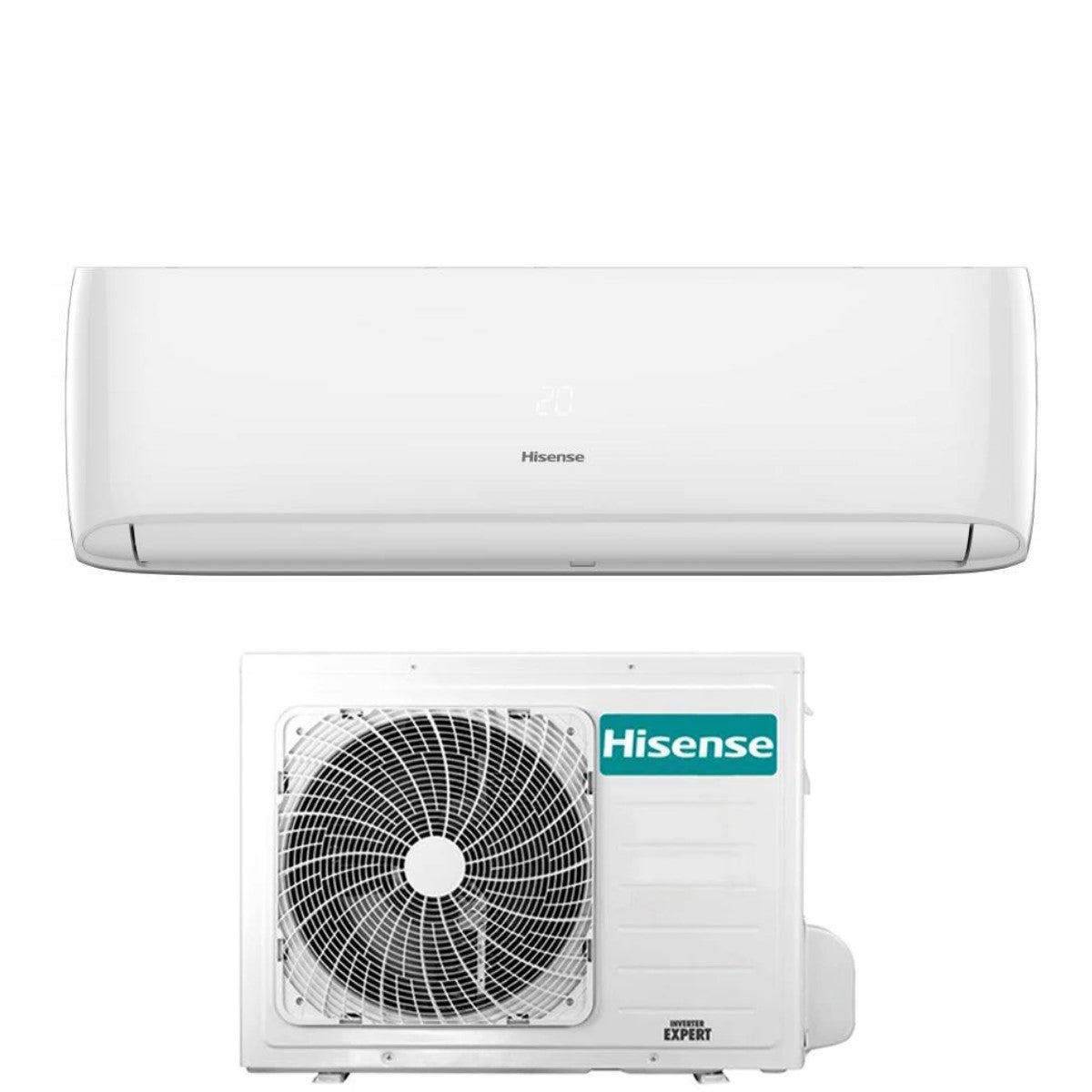 airconditioner-airconditioner-hisense-inverter-serie-easy-smart-18000-btu-ca50xs1gg-ca50xs1gw-r-32-wifi-geïntegreerd