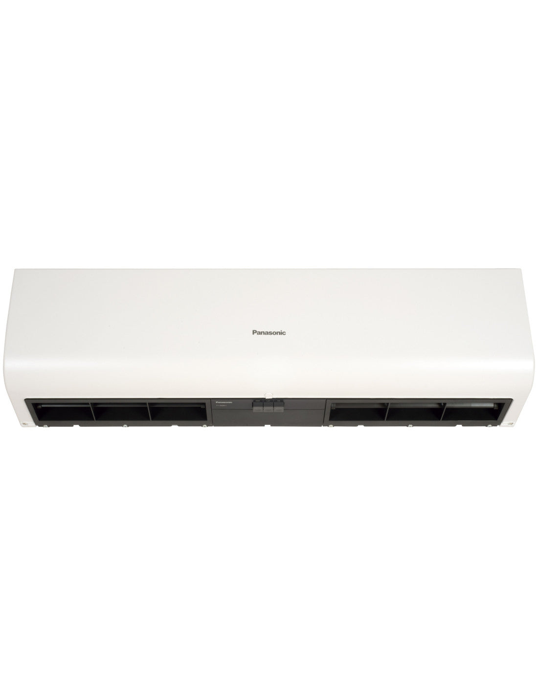 Barriera D Aria Elettrica Panasonic modello FY-3012U1P da 120 cm Senza Comando