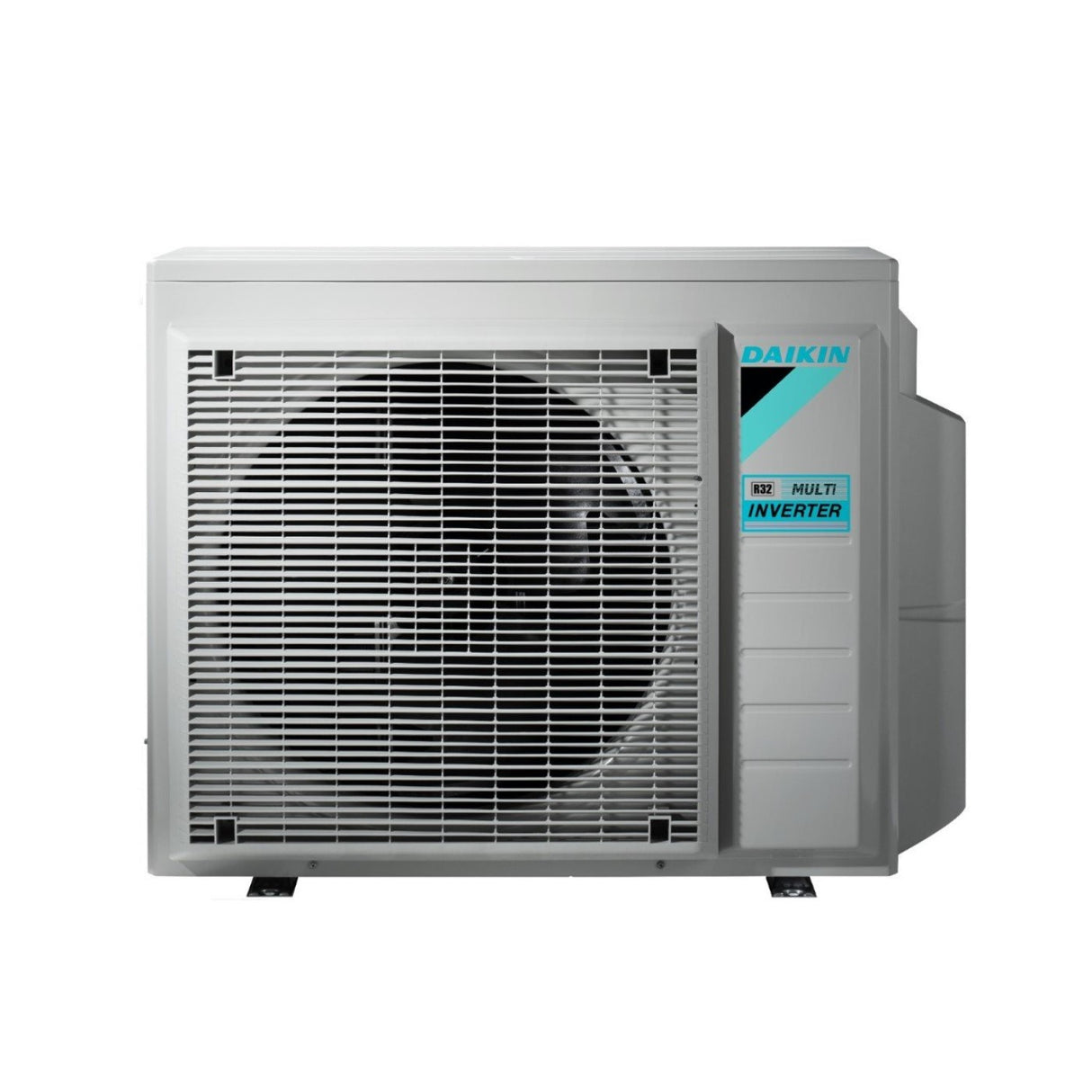 Unità Esterna Daikin Bluevolution Motore Multisplit 3MXM68N Trial Split R-32