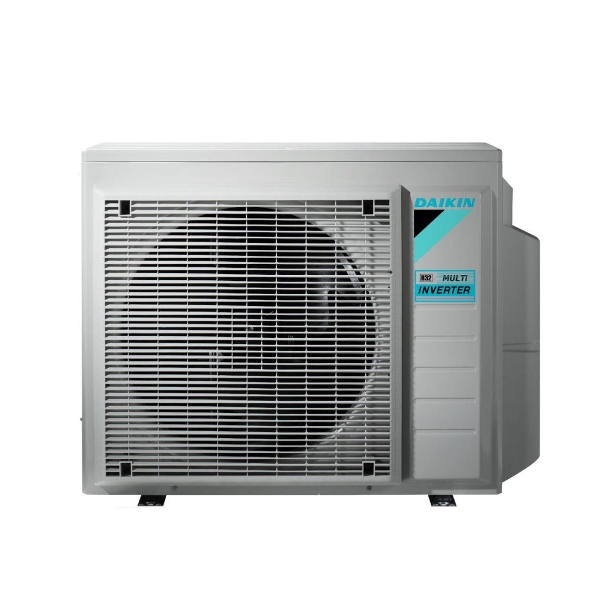 Unità Esterna Daikin Bluevolution Motore Multisplit 3MXM40N Trial Split R-32