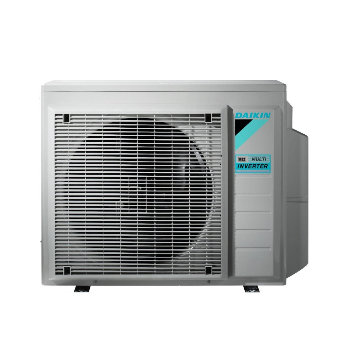 Unità Esterna Daikin Bluevolution Motore Multisplit 4MXM80N Quadri Split R-32