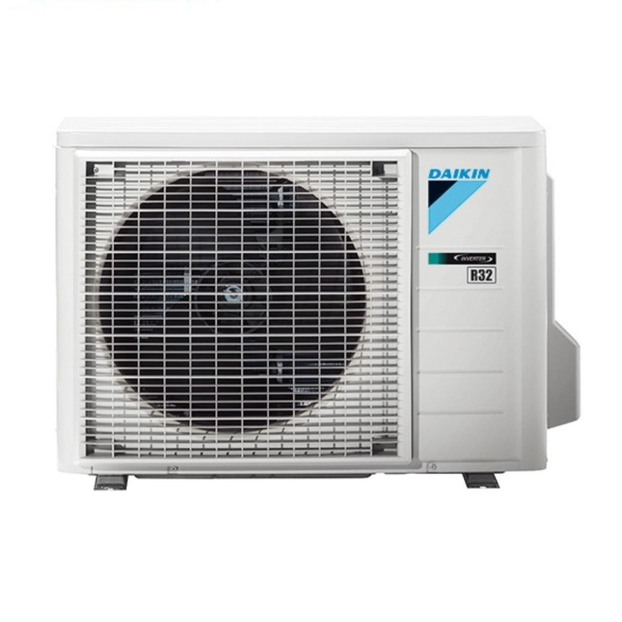 Unità Esterna Monosplit Daikin 12000 Btu RXM35N9 R-32