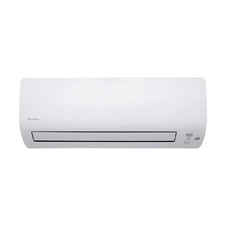 Unità Interna Monosplit a Parete Daikin serie K 12000 Btu FTXS35K