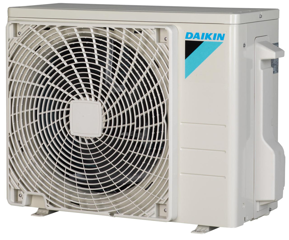 Condizionatore Inverter a parete Daikin12000 btu unità esterna monosplit RX35KMV1B