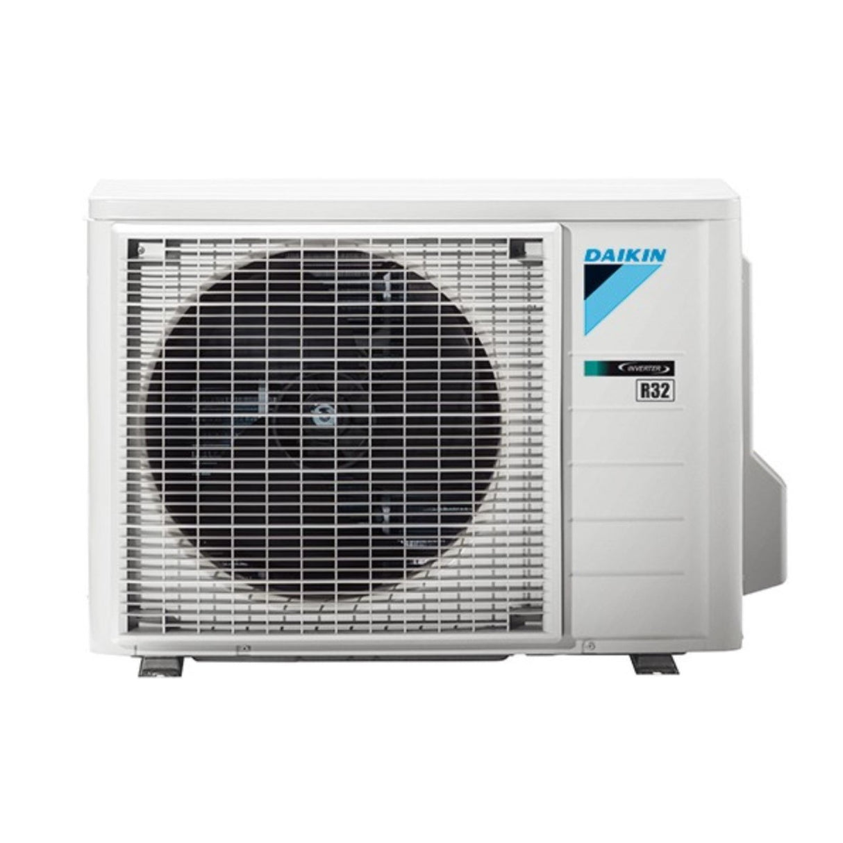 Unità Esterna Daikin Bluevolution Monosplit 7000 Btu RXM20N9 R-32