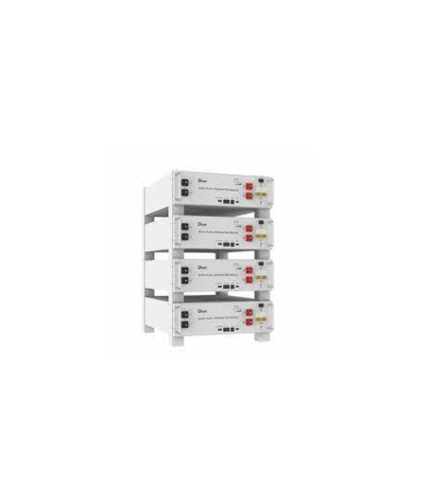 Deye Battery SE-G5.1 PRO-B
