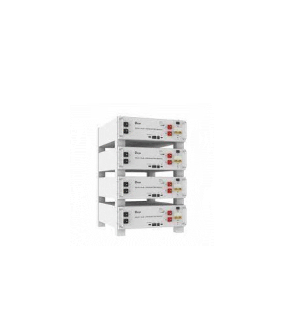 Deye Battery SE-G5.1 PRO-B