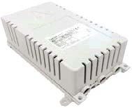 Vermogensmodule 3V voor Ferroli Ventiloconvectoren - Een elektronische module voor efficiënte warmtepompen.