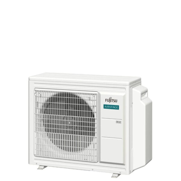 AOEG18KBCA3_P