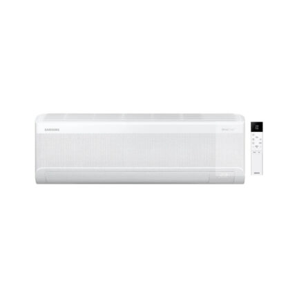 Binnenunit wandmontage Samsung serie WINDFREE AVANT S2 7000 Btu AR70F07C1AWNEU R-32 Geïntegreerde Wi-Fi