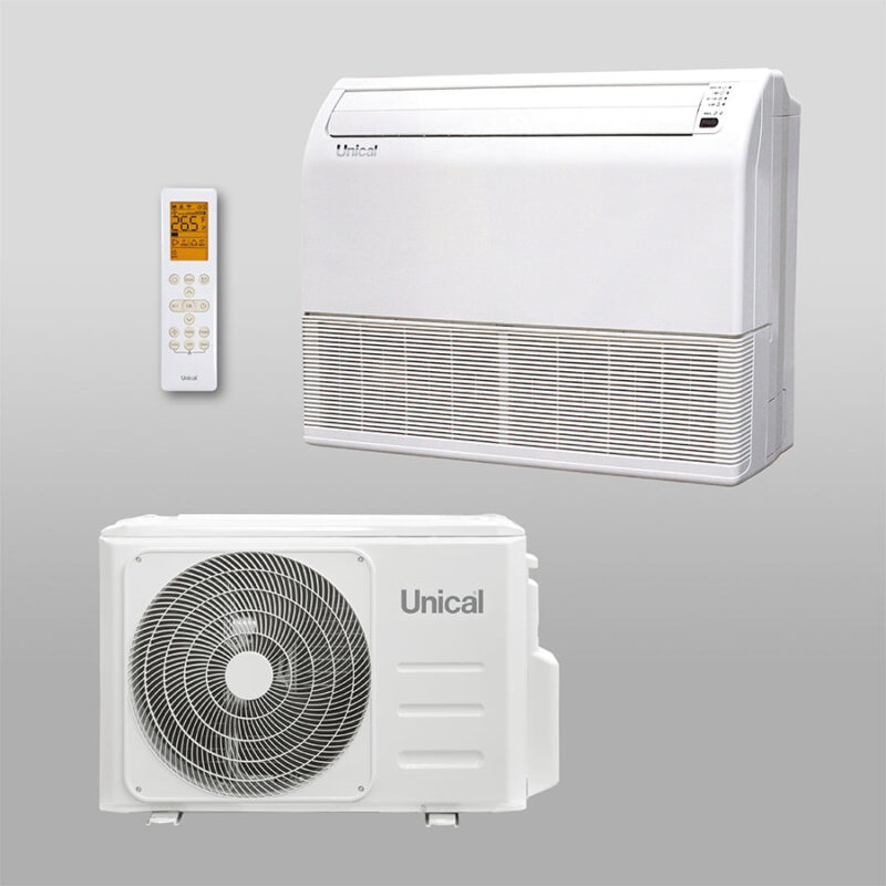 CLIMAT_PS1030H_P