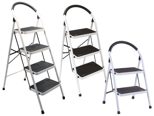 BRIXO COMFORT STEP KRUKKEN 4