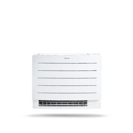 Daikin Bluevolution Perfera Wandunit 9000 Btu FVXM25A R-32 Geïntegreerd Wi-Fi Inclusief Infrarood Afstandsbediening