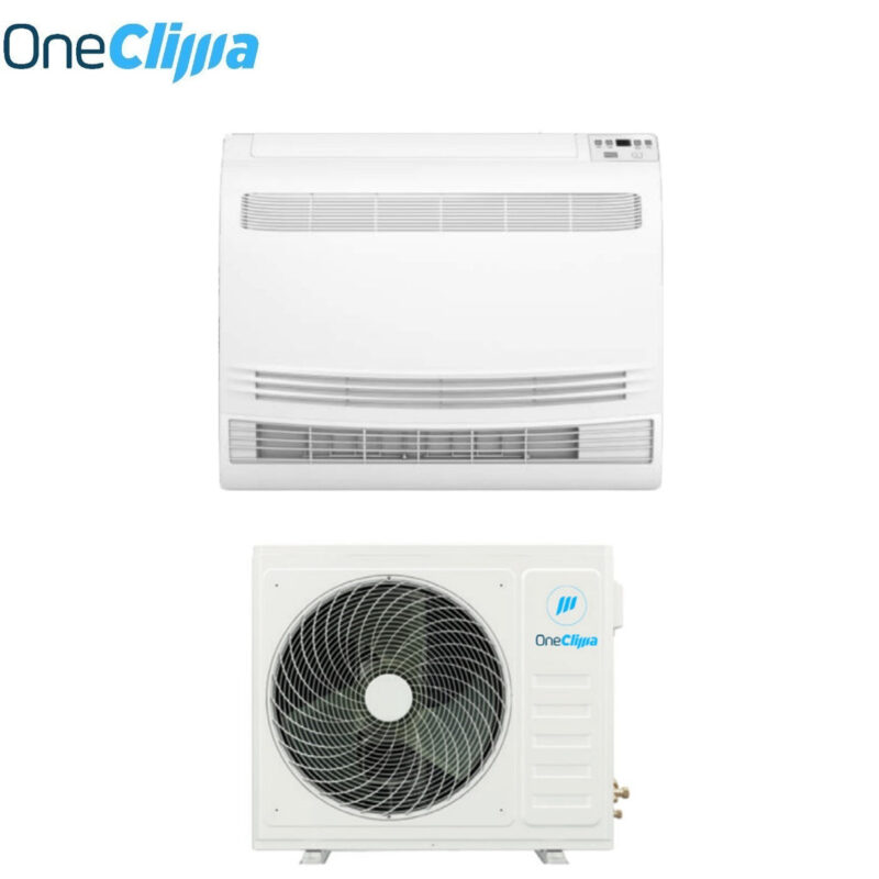 ONE_AIR-18_20CNS-M_P