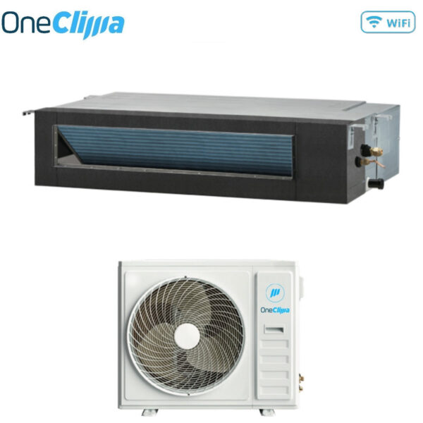 ONE_AIR_2055_20CNL-T_P