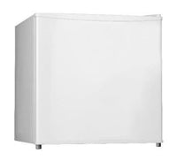 Mini-bar koelkast Midea MDRD86FGE01 43 Liter Klasse E (A49,2xL47,2xP45) Wit