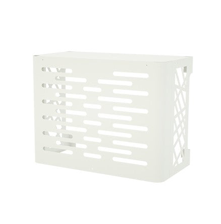 Beschermingssysteem Voor Buitenunit 2EMME Large Ambra 1150x1200x650 M18-912-71