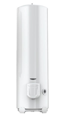 Ariston Electric Floor Heater with accumulation ARI 200 MO EU 3000618