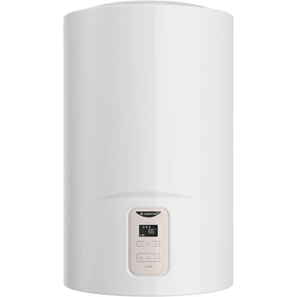 Lydos Dune Plus electric water heater 80 V/5 EU 80 Liters 3201526 - New