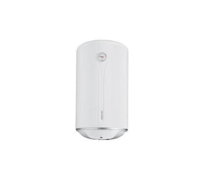 Atlantic EGO 30 liter elektrische boiler met 2 jaar garantie, geschikt voor warmtepompen.