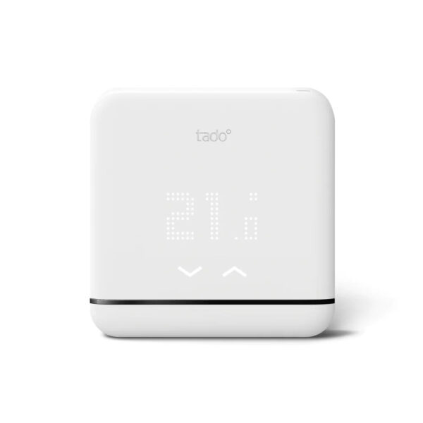 Baxi TADO SMART V3 Slimme Thermostaat voor Airconditioner 7843044