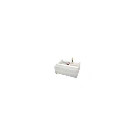 BERETTA 20102924 neutrale kit voor condensaatverzamelaar in doos, EAN 8018000334607.