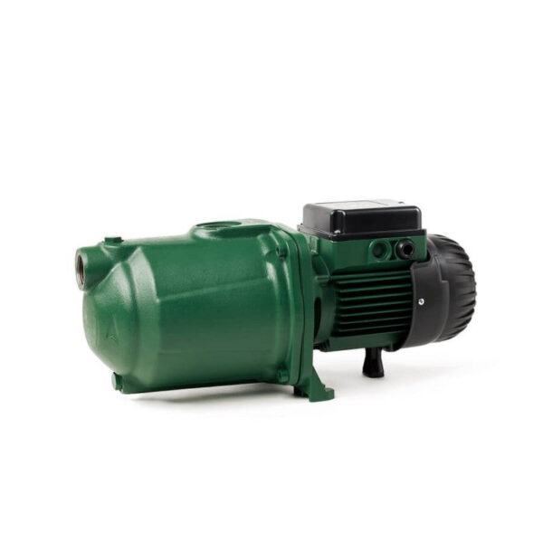 MULTISTADIO centrifuga elektrische pomp DAB EURO 40/80 M HP 1,36 Enkelfasig 99455057