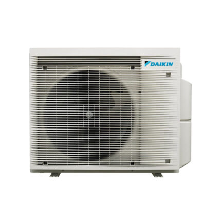 Buitenunit Daikin Bluevolution Multisplit Motor 4MXM80A Quadri Split R-32