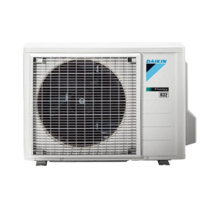 Monosplit externe unit Daikin 18000 Btu RXM50N9 R-32 klasse A++/A++