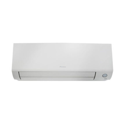 Daikin Bluevolution Inverter serie PERFERA ALL SEASON 18000 Btu FTXM50A R-32 Geïntegreerd Wi-Fi