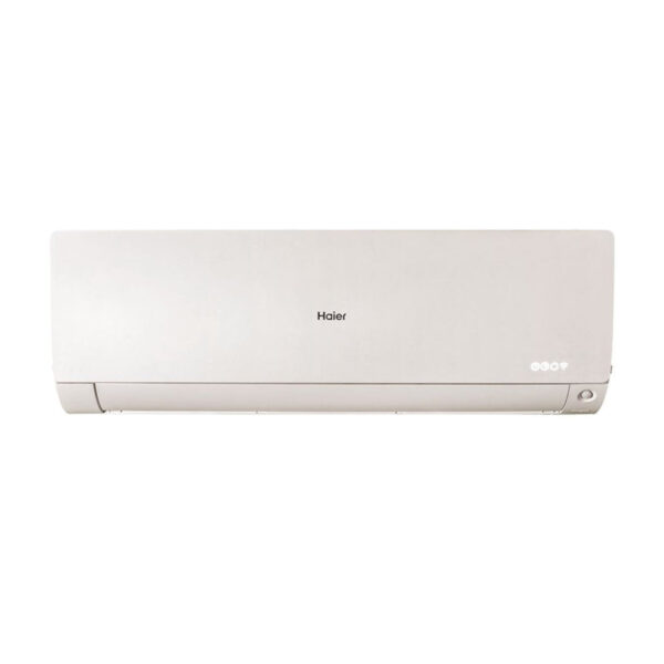 Haier FLEXIS PLUS WHITE 12000 Btu AS35S2SF1FA-MW3 R-32 Ingebouwde Wi-Fi