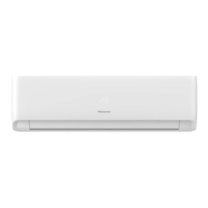 Hisense Wandunit serie ECOSENSE 7000 Btu KF20MR01G R-32 Geïntegreerd Wi-Fi
