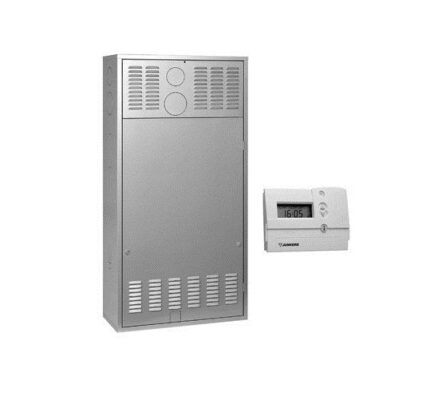 Condensatieketel JUNKERS CERAPUR INBOUW ZWB 28-1 EI 28 kW LPG.