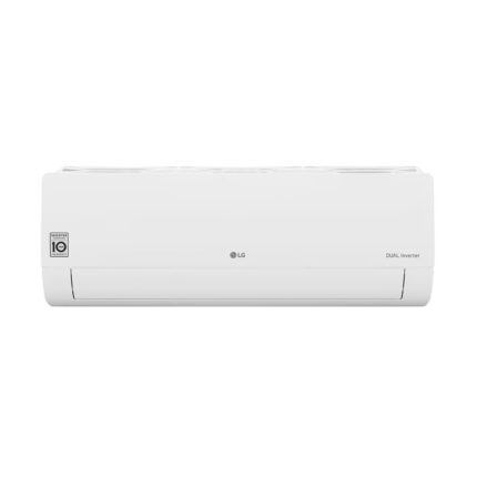 LG wandunit serie LIBERO SMART 9000 Btu S09ET NSJ R-32 ingebouwde Wi-Fi