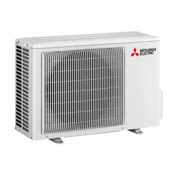 Mitsubishi Electric Monosplit Buitenunit Inverter serie BT 9000 Btu MUZ-BT25VG R-32 A++/A++