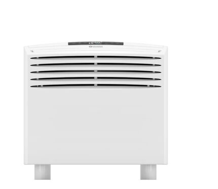 Olimpia Splendid Unico Easy S2 HP 2,0 kW