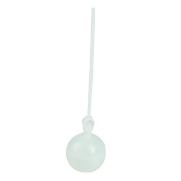 PUCCI SPHERES C/TIRANTINO ECO cod. PUC 80005560