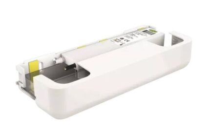 Condenspomp voor directe montage onder de airconditioner Refco GOBI II 3004145